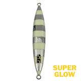FB 250g