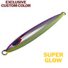 Spindle-N 300g