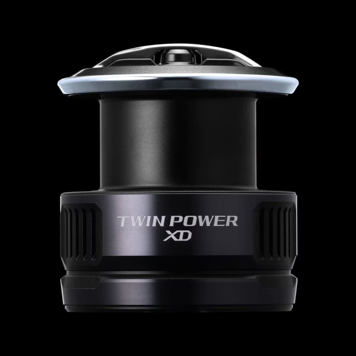 25 TWIN POWER XD 4000PG