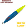 Spindle-N 300g