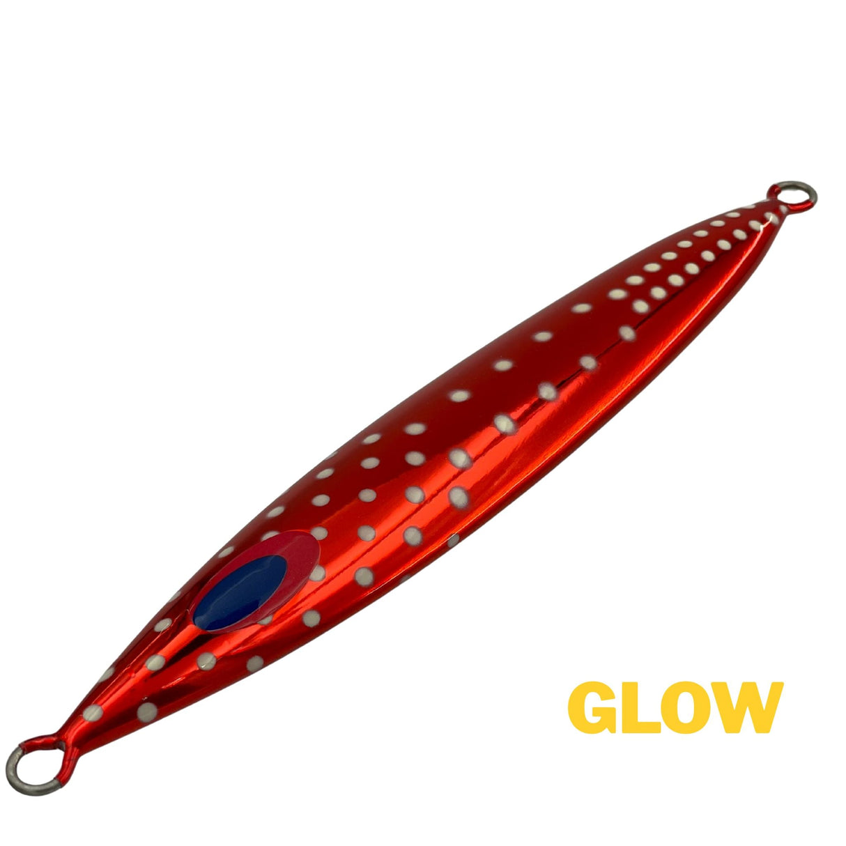 FB 250g