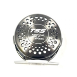 [Pre-Order] Custom Palming Cup with Reel Foot for Marfix C3