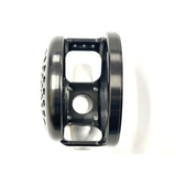 [Pre-Order] Custom Palming Cup with Reel Foot for Marfix C3
