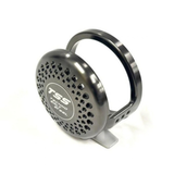 [Pre-Order] Custom Palming Cup with Reel Foot for Marfix C3
