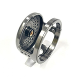 [Pre-Order] Custom Palming Cup with Reel Foot for Marfix C3