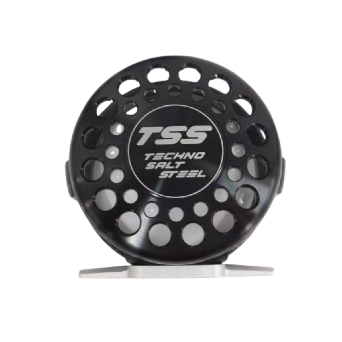 [Pre-Order] Custom Palming Cup with Reel Foot for Marfix C3