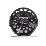[Pre-Order] Custom Palming Cup with Reel Foot for Marfix C3