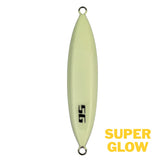 Vib 570g
