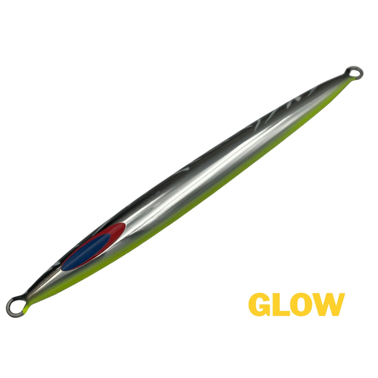 SPY-N 200g