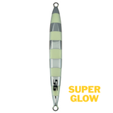 Spindle Narrow 400g