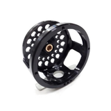 [Pre-Order] Custom Palming Cup with Reel Foot for Marfix C3