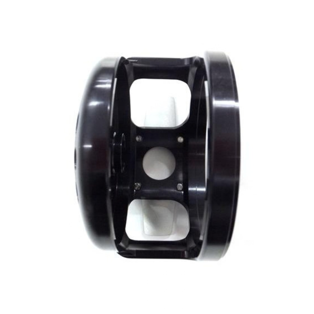 [Pre-Order] Custom Palming Cup with Reel Foot for Marfix C3