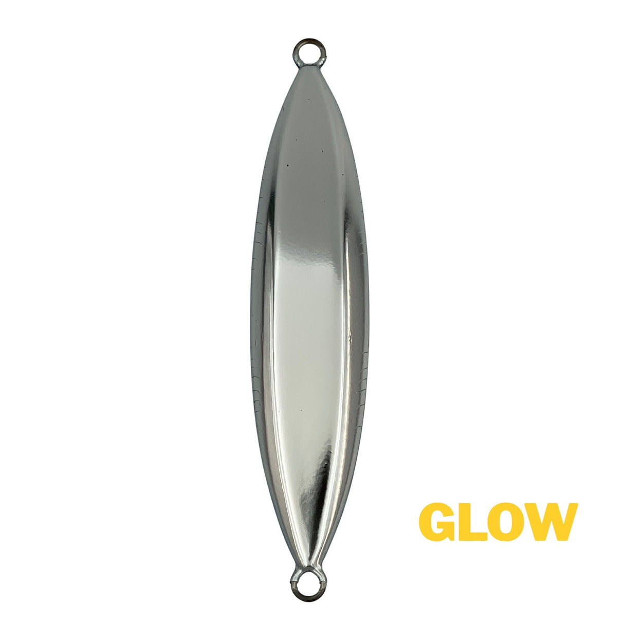 Vib 250g