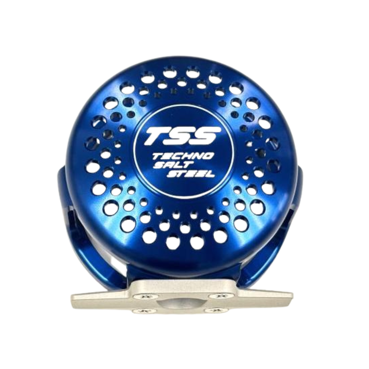 [Pre-Order] Custom Palming Cup with Reel Foot for Marfix C3