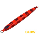 SPY-V 100g