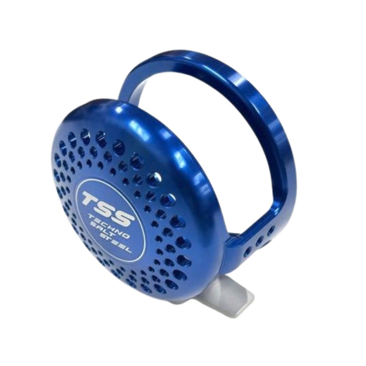 [Pre-Order] Custom Palming Cup with Reel Foot for Marfix C3