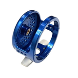 [Pre-Order] Custom Palming Cup with Reel Foot for Marfix C3