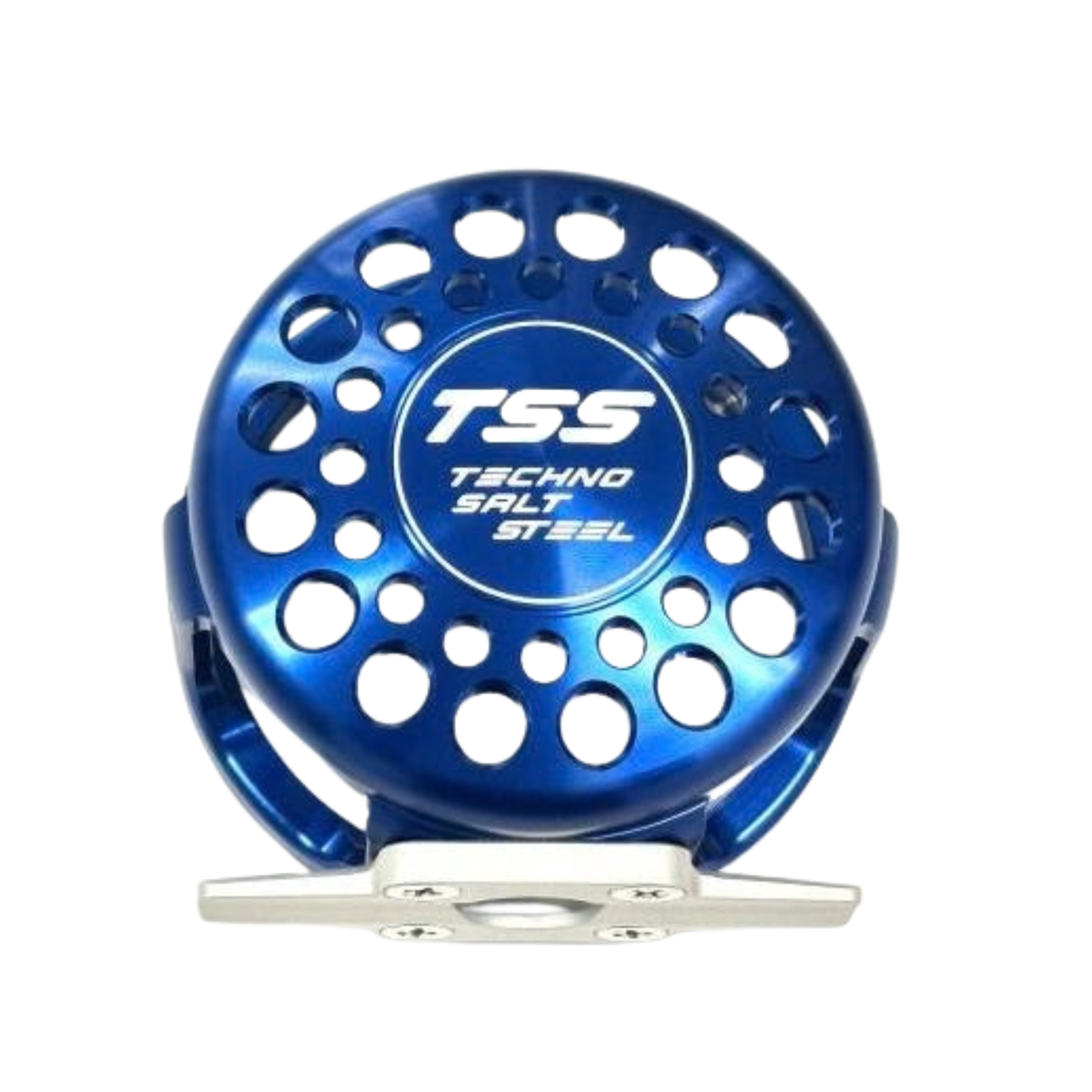 [Pre-Order] Custom Palming Cup with Reel Foot for Marfix C3