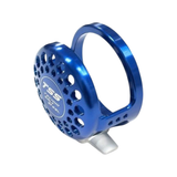 [Pre-Order] Custom Palming Cup with Reel Foot for Marfix C3