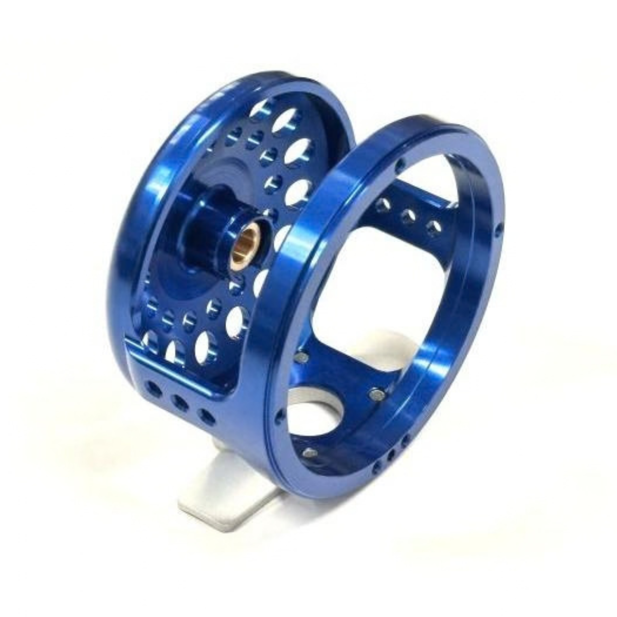 [Pre-Order] Custom Palming Cup with Reel Foot for Marfix C3