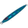 SPY-V 100g