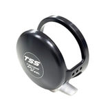 [Pre-Order] Custom Palming Cup with Reel Foot for Marfix C3
