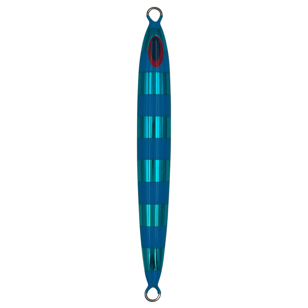 SPY-V 100g