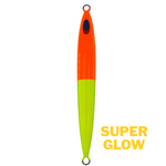 Spindle Narrow 400g