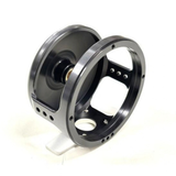 [Pre-Order] Custom Palming Cup with Reel Foot for Marfix C3