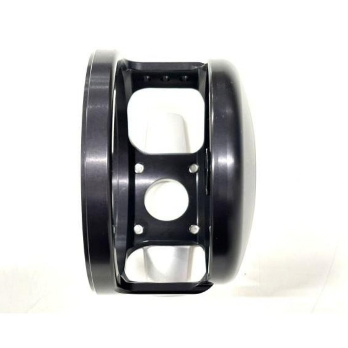 [Pre-Order] Custom Palming Cup with Reel Foot for Marfix C3