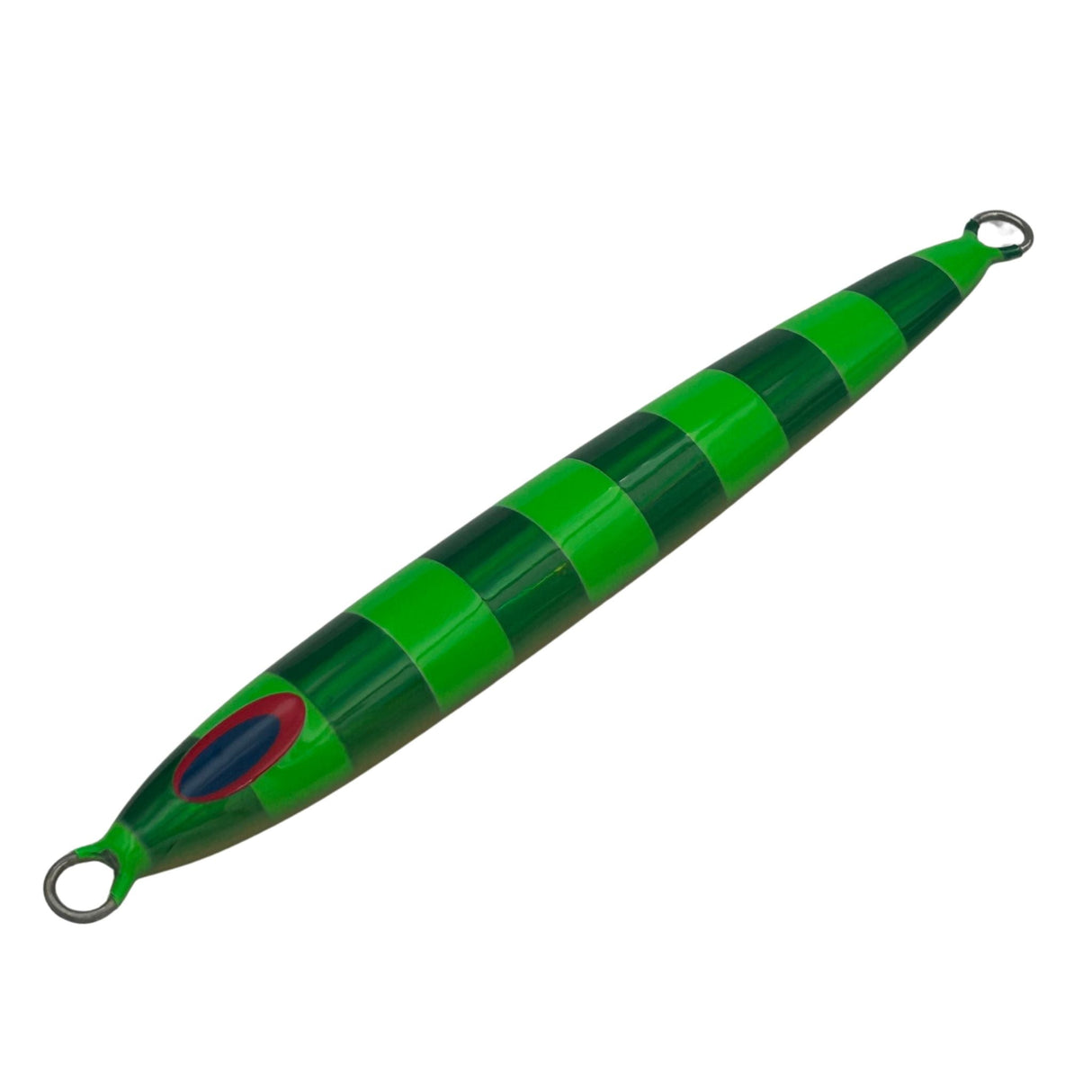 SPY-V 130g
