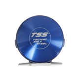 [Pre-Order] Custom Palming Cup with Reel Foot for Marfix C3