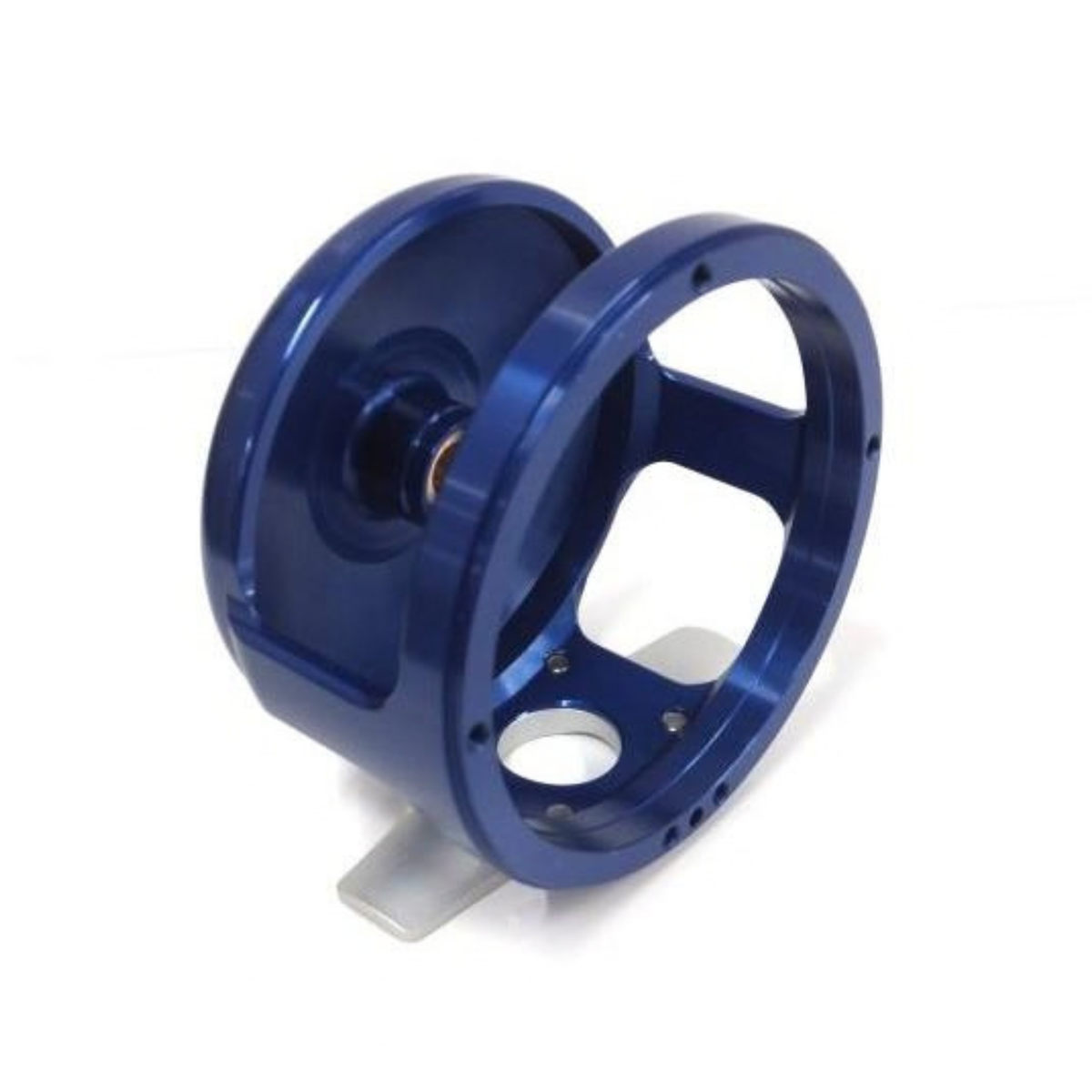 [Pre-Order] Custom Palming Cup with Reel Foot for Marfix C3