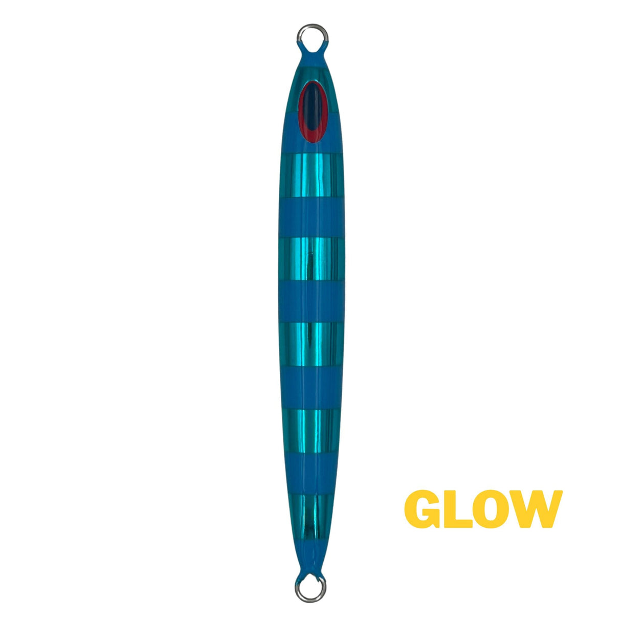 SPY-V 100g