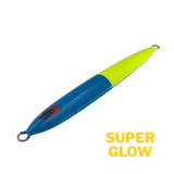 Deep Liner SPY5 300g