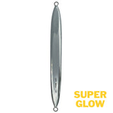 SPY 600g