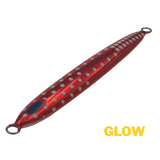 SPY-V 100g