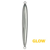 SPY-V 80g