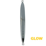 SPY 180g