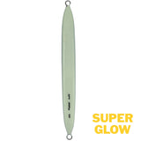 SPY 600g