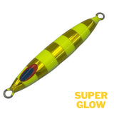 Spindle 250g