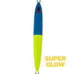 Deep Liner SPY5 300g