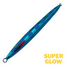 Super Rocket 180g