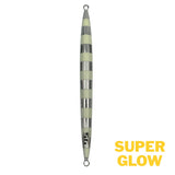 Super Rocket 250g