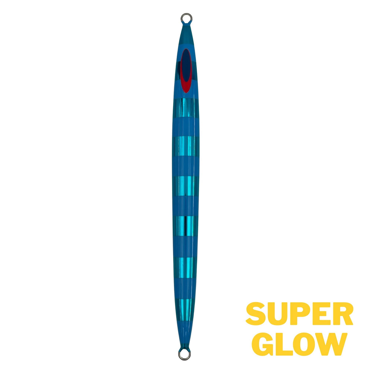 Super Rocket 400g