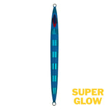 Super Rocket 180g