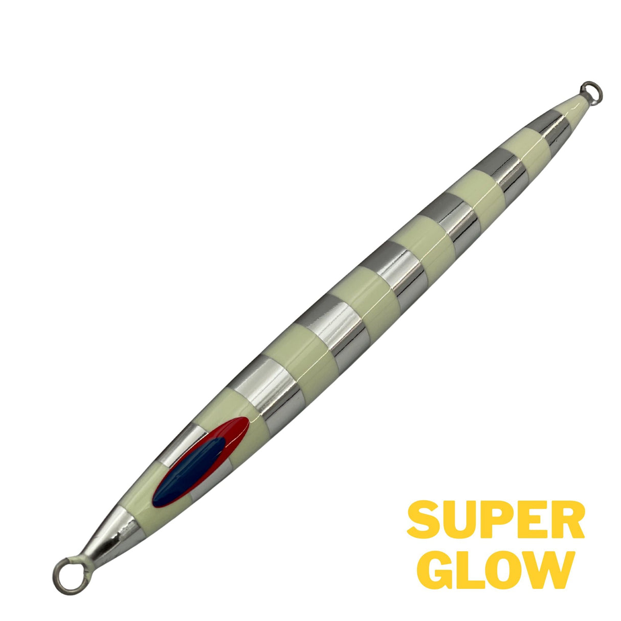 Super Rocket 180g