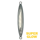 Spindle 250g