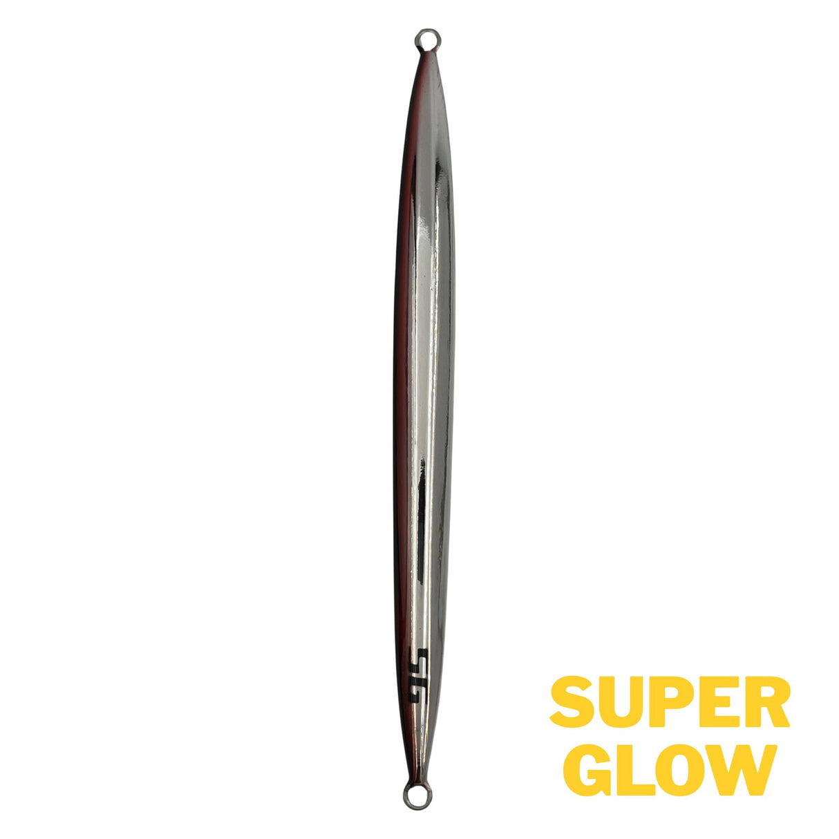 Super Rocket 180g