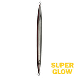 Super Rocket 180g